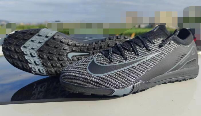 Nike Air Zoom Mercurial Vapor XXV Elite TF 35-45-63000474